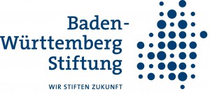 logo-BadenWürttembergstiftung